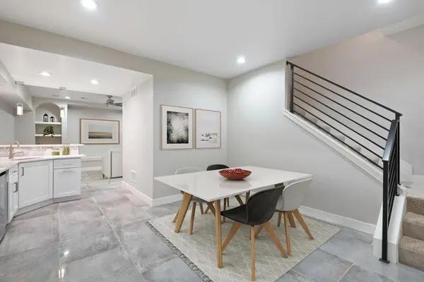 Coliving in Barnum West - West Denver, Denver