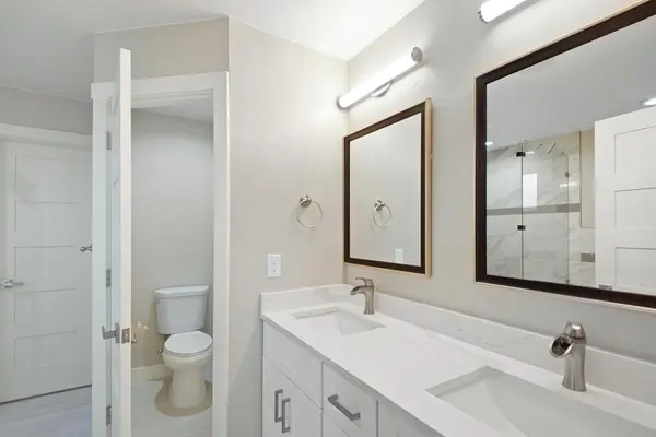 Coliving in Barnum West - West Denver, Denver