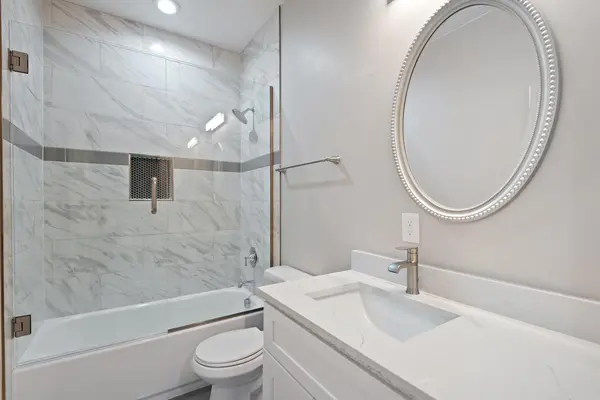 Coliving in Barnum West - West Denver, Denver