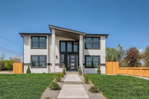 Coliving in Barnum West - West Denver, Denver