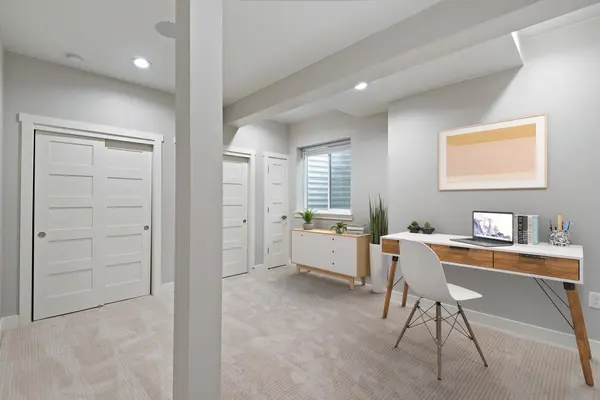 Coliving in Barnum West - West Denver, Denver