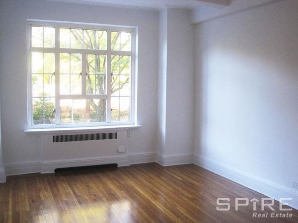 4 bedrooms apartment for rent in Midtown - Manhattan, New York
