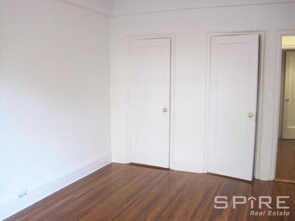 4 bedrooms apartment for rent in Midtown - Manhattan, New York