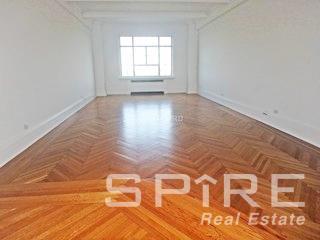 4 bedrooms apartment for rent in Midtown - Manhattan, New York