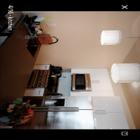 1 bedroom apartment for rent in Dumbo - Brooklyn, New York