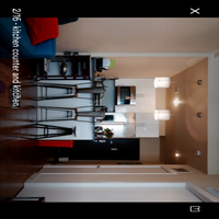 1 bedroom apartment for rent in Dumbo - Brooklyn, New York