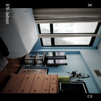 1 bedroom apartment for rent in Dumbo - Brooklyn, New York