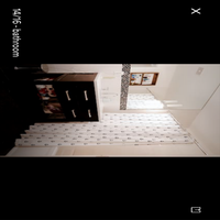 1 bedroom apartment for rent in Dumbo - Brooklyn, New York