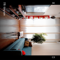 1 bedroom apartment for rent in Dumbo - Brooklyn, New York