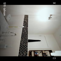 1 bedroom apartment for rent in Dumbo - Brooklyn, New York