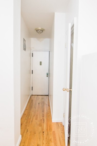 1 bedroom apartment for rent in Nolita / Bowery - Manhattan, New York