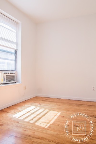 1 bedroom apartment for rent in Nolita / Bowery - Manhattan, New York