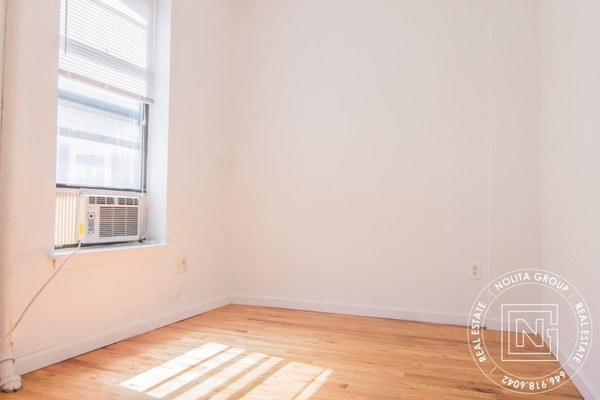 1 bedroom apartment for rent in Nolita / Bowery - Manhattan, New York