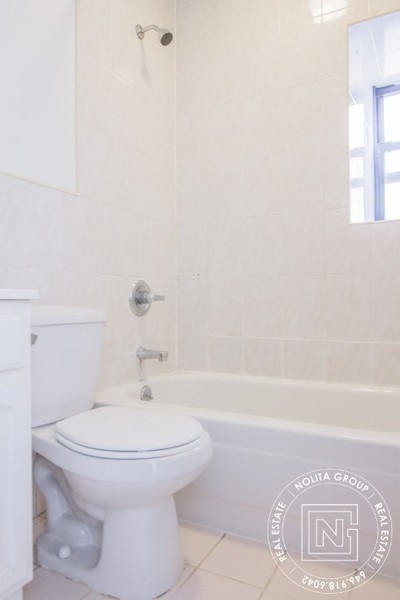 1 bedroom apartment for rent in Nolita / Bowery - Manhattan, New York