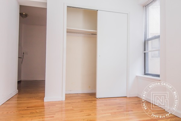 1 bedroom apartment for rent in Nolita / Bowery - Manhattan, New York