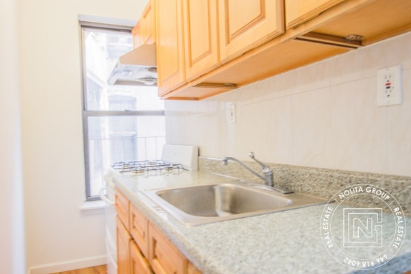 1 bedroom apartment for rent in Nolita / Bowery - Manhattan, New York