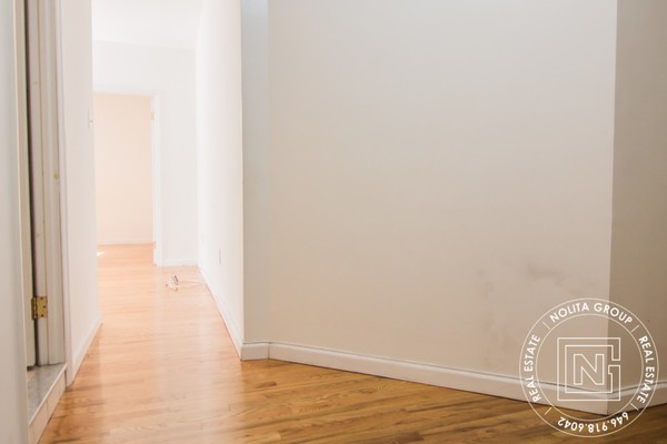 1 bedroom apartment for rent in Nolita / Bowery - Manhattan, New York