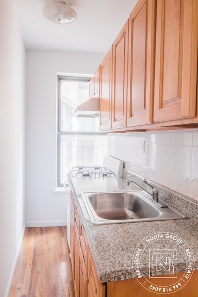 1 bedroom apartment for rent in Nolita / Bowery - Manhattan, New York