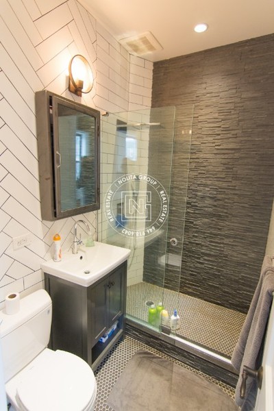 1 bedroom apartment for rent in Nolita / Bowery - Manhattan, New York