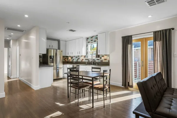 Coliving in Northeast Los Angeles - Central Los Angeles, Los Angeles