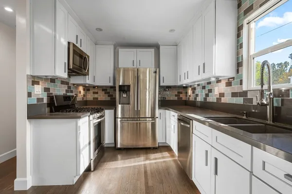 Coliving in Northeast Los Angeles - Central Los Angeles, Los Angeles