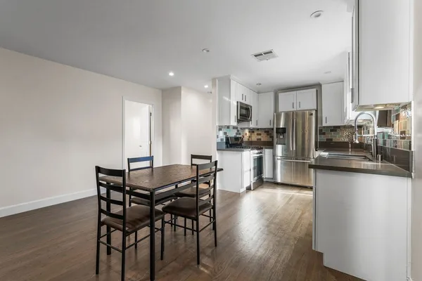 Coliving in Northeast Los Angeles - Central Los Angeles, Los Angeles