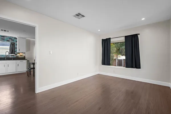 Coliving in Northeast Los Angeles - Central Los Angeles, Los Angeles