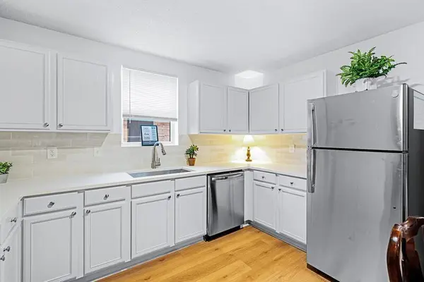 Coliving in Lancaster - Se Dallas, Dallas