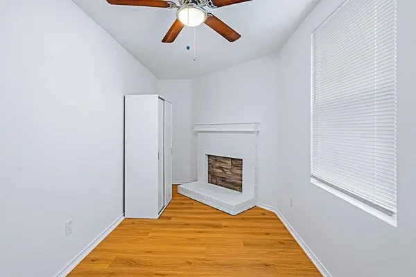 Coliving in Lancaster - Se Dallas, Dallas