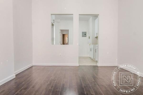 1 bedroom apartment for rent in Nolita / Bowery - Manhattan, New York