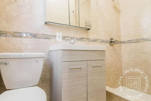 1 bedroom apartment for rent in Nolita / Bowery - Manhattan, New York