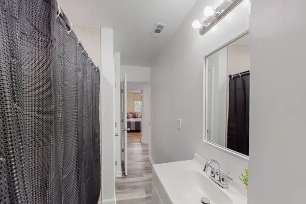 Coliving in Lakewood Heights - South Atl, Atlanta