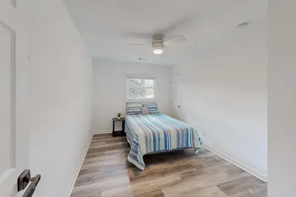 Coliving in Lakewood Heights - South Atl, Atlanta