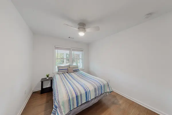 Coliving in Lakewood Heights - South Atl, Atlanta