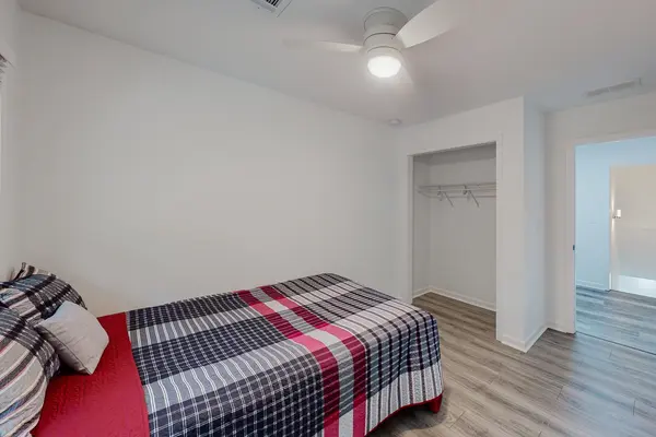 Coliving in Lakewood Heights - South Atl, Atlanta