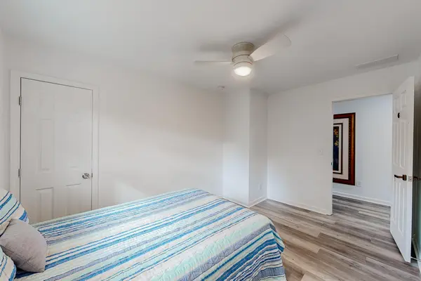 Coliving in Lakewood Heights - South Atl, Atlanta