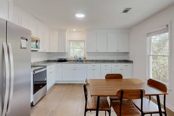 Coliving in Lakewood Heights - South Atl, Atlanta