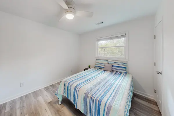 Coliving in Lakewood Heights - South Atl, Atlanta