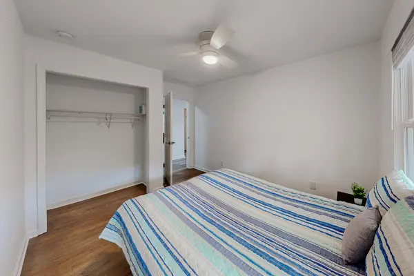 Coliving in Lakewood Heights - South Atl, Atlanta