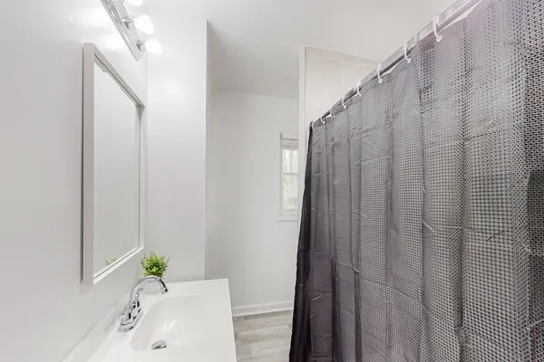 Coliving in Lakewood Heights - South Atl, Atlanta