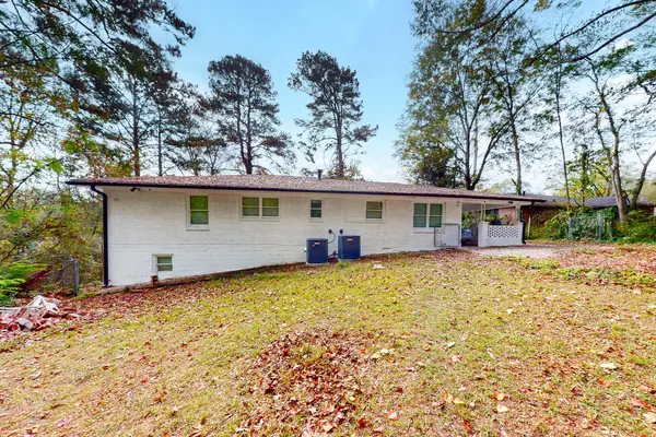 Coliving in Lakewood Heights - South Atl, Atlanta