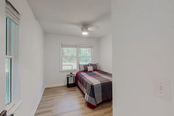 Coliving in Lakewood Heights - South Atl, Atlanta