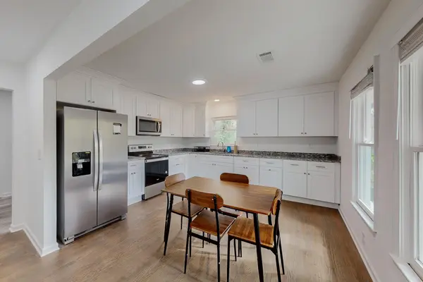 Coliving in Lakewood Heights - South Atl, Atlanta