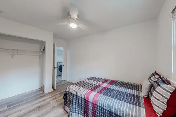 Coliving in Lakewood Heights - South Atl, Atlanta