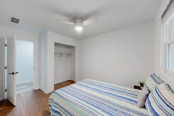 Coliving in Lakewood Heights - South Atl, Atlanta