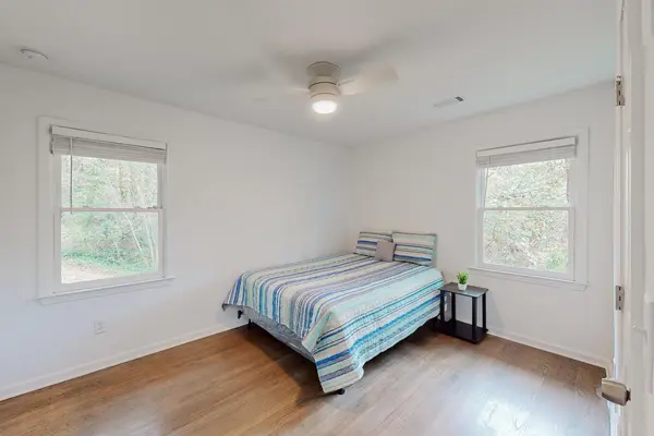 Coliving in Lakewood Heights - South Atl, Atlanta