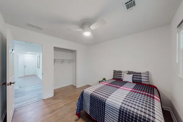 Coliving in Lakewood Heights - South Atl, Atlanta