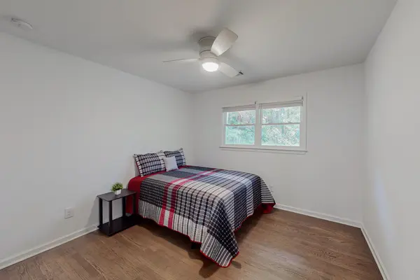Coliving in Lakewood Heights - South Atl, Atlanta
