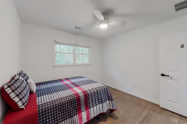 Coliving in Lakewood Heights - South Atl, Atlanta