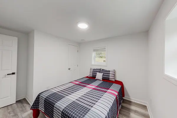 Coliving in Lakewood Heights - South Atl, Atlanta